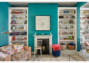 Photo 6- click for photo gallery